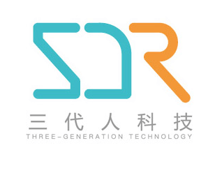 三代人logo-竖版.jpg