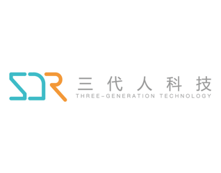三代人logo-横版.jpg