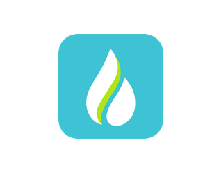 小豆苗logo.png