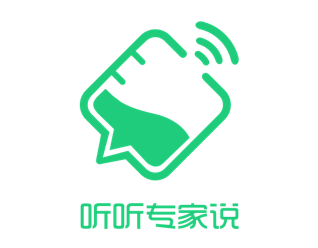听听专家说logo.png